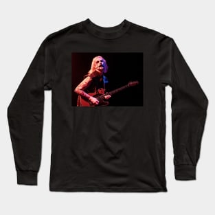 John 5 #2 Long Sleeve T-Shirt